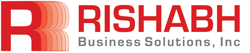 Rishabh Business Solution